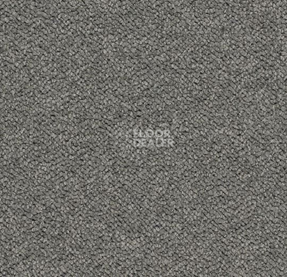 Ковровая плитка Tessera Chroma 3605 Pathway фото 1 | FLOORDEALER